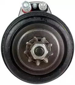 powermax-8213258